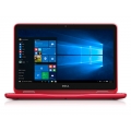 DELL-INSPIRON3168-PENTIUM-11HD-500G DELL-INSPIRON3168-PENTIUM-11HD-500G